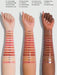 SHEGLAM Glass Lock Air Brillo Labial-Sepia Kiss - Quierox - Tienda Online