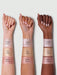 SHEGLAM Glow Bloom Iluminador en gel cremoso Vanilla Frost - Quierox - Tienda Online