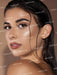SHEGLAM Glow Bloom Iluminador en gel cremoso Vanilla Frost - Quierox - Tienda Online