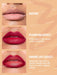SHEGLAM Juego de 3 delineadores de labios So Lippy-Espresso Kisses - Quierox - Tienda Online