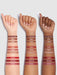 SHEGLAM Juego de 3 delineadores de labios So Lippy-Espresso Kisses - Quierox - Tienda Online