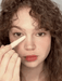 SHEGLAM Lápiz de ojos Big N' Bright - Escarcha - Quierox - Tienda Online