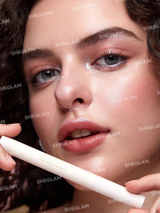SHEGLAM Lápiz de ojos Big N' Bright - Escarcha - Quierox - Tienda Online