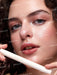 SHEGLAM Lápiz de ojos Big N' Bright - Escarcha - Quierox - Tienda Online