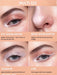 SHEGLAM Lápiz de ojos Big N' Bright - Escarcha - Quierox - Tienda Online
