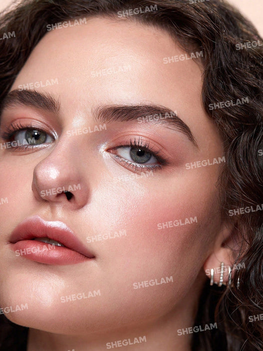 SHEGLAM Lápiz de ojos Big N' Bright - Escarcha - Quierox - Tienda Online