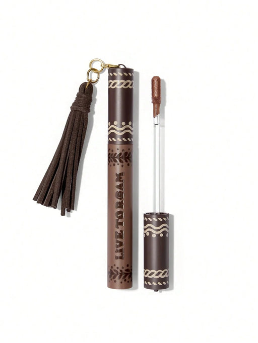 SHEGLAM LÁPIZ LABIAL LÍQUIDO - ON VACAY 1.8G - Quierox - Tienda Online