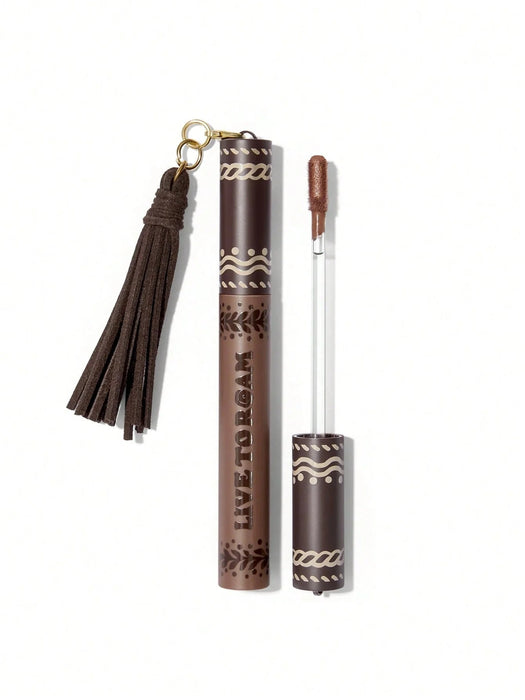 SHEGLAM LÁPIZ LABIAL LÍQUIDO - ON VACAY 1.8G - Quierox - Tienda Online