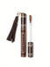 SHEGLAM LÁPIZ LABIAL LÍQUIDO - ON VACAY 1.8G - Quierox - Tienda Online