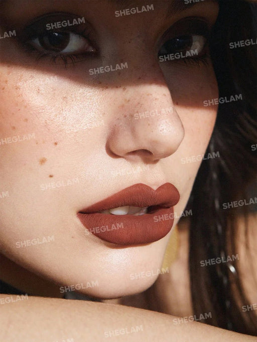 SHEGLAM LÁPIZ LABIAL LÍQUIDO - ON VACAY 1.8G - Quierox - Tienda Online