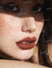 SHEGLAM LÁPIZ LABIAL LÍQUIDO - ON VACAY 1.8G - Quierox - Tienda Online