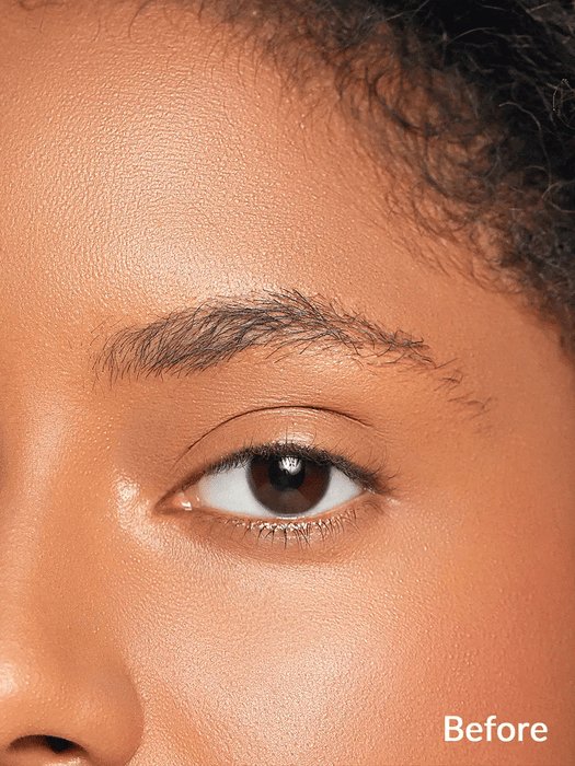 SHEGLAM Lápiz líquido para cejas Feather Better, resistente a las manchas - Quierox - Tienda Online