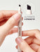 SHEGLAM Lápiz líquido para cejas Feather Better, resistente a las manchas - Quierox - Tienda Online