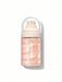 SHEGLAM Light Me Up Spray fijador luminoso Marca Belleza Maquillaje Pintura facial Cosmético - Quierox - Tienda Online