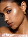 SHEGLAM Light Me Up Spray fijador luminoso Marca Belleza Maquillaje Pintura facial Cosmético - Quierox - Tienda Online