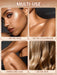 SHEGLAM Light Me Up Spray fijador luminoso Marca Belleza Maquillaje Pintura facial Cosmético - Quierox - Tienda Online
