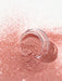 SHEGLAM Lip Dazzler Kit de brillo labia - Debutante, brillo labial de larga duración - Quierox - Tienda Online