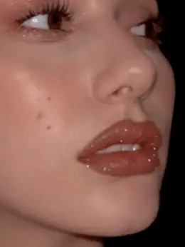 SHEGLAM Lip Dazzler Kit de brillo labia - Debutante, brillo labial de larga duración - Quierox - Tienda Online