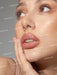 SHEGLAM Lip Dazzler Kit de brillo labia - Debutante, brillo labial de larga duración - Quierox - Tienda Online
