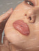 SHEGLAM Lip Dazzler Kit de brillo labia - Debutante, brillo labial de larga duración - Quierox - Tienda Online