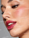 SHEGLAM Para un rubor intenso en labios y mejillas - Es un tinte labial mate - Quierox - Tienda Online