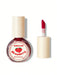SHEGLAM Para un rubor intenso en labios y mejillas - Es un tinte labial mate - Quierox - Tienda Online
