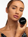 SHEGLAM Polvo Fijador Baked Glow - Control De Grasa Polvo Fijador - Quierox - Tienda Online