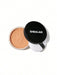 SHEGLAM Polvo Fijador Baked Glow - Control De Grasa Polvo Fijador - Quierox - Tienda Online