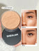 SHEGLAM Polvo Fijador Baked Glow - Control De Grasa Polvo Fijador - Quierox - Tienda Online