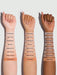 SHEGLAM Polvo Fijador Baked Glow - Control De Grasa Polvo Fijador - Quierox - Tienda Online