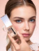 SHEGLAM Puff Paleta para Cejas - Brown Marca Belleza Maquillaje Maquullaje Cosmética - Quierox - Tienda Online