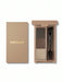 SHEGLAM Puff Paleta para Cejas - Brown Marca Belleza Maquillaje Maquullaje Cosmética - Quierox - Tienda Online