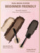 SHEGLAM Puff Paleta para Cejas - Brown Marca Belleza Maquillaje Maquullaje Cosmética - Quierox - Tienda Online