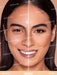 SHEGLAM Skin - Focus Base de maquillaje en polvo de alta cobertura - Quierox - Tienda Online