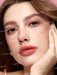 SHEGLAM Soft Haze Lip Blur - Another Round, Labial líquido resistente al agua - Quierox - Tienda Online