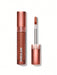 SHEGLAM Soft Haze Lip Blur - Another Round, Labial líquido resistente al agua - Quierox - Tienda Online