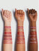 SHEGLAM Soft Haze Lip Blur - Another Round, Labial líquido resistente al agua - Quierox - Tienda Online