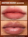 SHEGLAM Soft Haze Lip Blur - Another Round, Labial líquido resistente al agua - Quierox - Tienda Online
