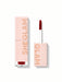 SHEGLAM Take A Hint Lip Tint - Llamada de atención Brillo labial de larga duración - Quierox - Tienda Online