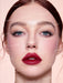 SHEGLAM Take A Hint Lip Tint - Llamada de atención Brillo labial de larga duración - Quierox - Tienda Online