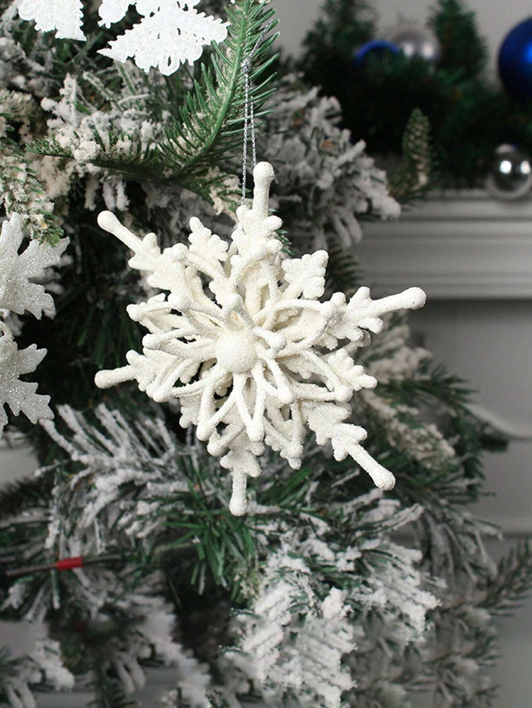 Shein adorno colgante creativo para decoración de bodas y