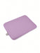 SHEIN 1 bolsa interior informal de color liso para portátil - Quierox - Tienda Online