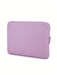 SHEIN 1 bolsa interior informal de color liso para portátil - Quierox - Tienda Online