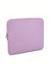 SHEIN 1 bolsa interior informal de color liso para portátil - Quierox - Tienda Online