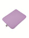 SHEIN 1 bolsa interior informal de color liso para portátil - Quierox - Tienda Online