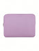 SHEIN 1 bolsa interior informal de color liso para portátil - Quierox - Tienda Online