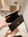 Shein 1 bolso de mano elegante y brillante para mujer - Quierox - Tienda Online
