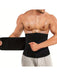 Shein 1 cinturón abdominal deportivo para fitness - Quierox - Tienda Online