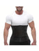 Shein 1 cinturón abdominal deportivo para fitness - Quierox - Tienda Online