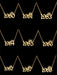 Shein 1 collar con colgante de hip hop retro minimalista y moderno para mujer - Quierox - Tienda Online
